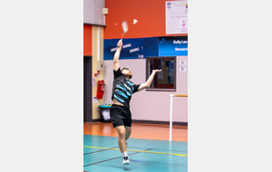 Tanguy Capitaine et co-président du SLBB