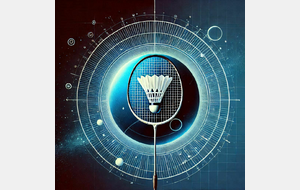 45-SLB-2 Pré-Régional