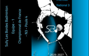 National - N3 - National