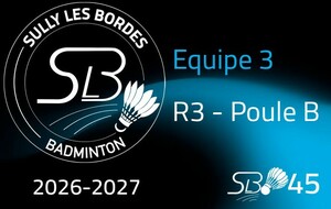 45-SLB-3 R3