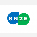 SN2E