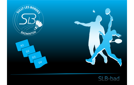 Les interclubs