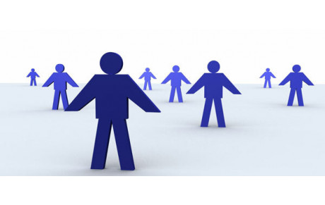 Assemblée Générale 