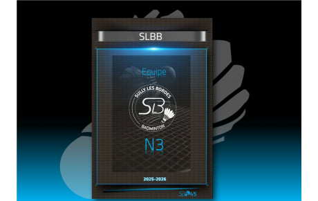 National - N3 - Poule 10