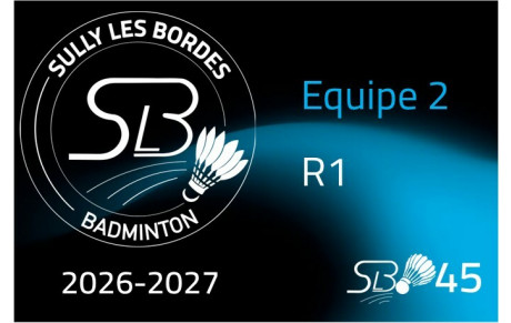 45-SLB-2 R1
