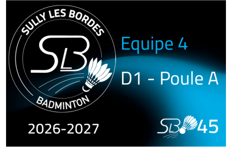 45-SLB-4 D1
