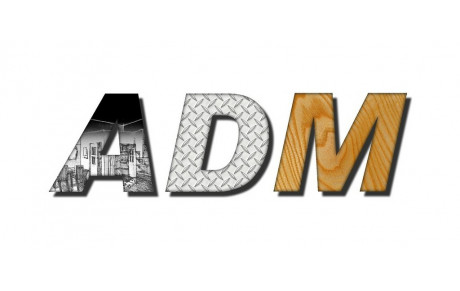 ADM Saint Gondon