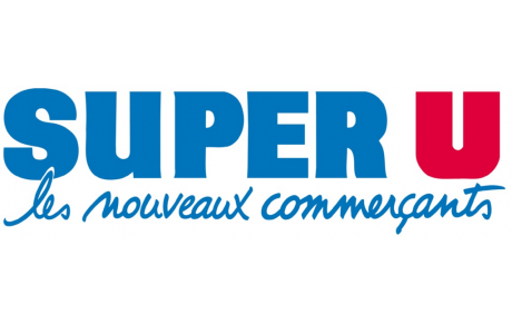 Super U Saint Père sur Loire
