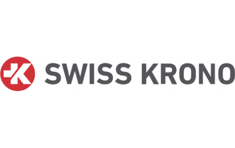 swiss-krono-logo