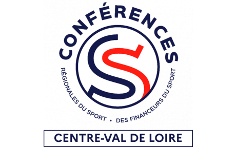 Agence du Sport