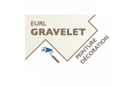 Eurl GRAVELET