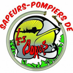 Tournoi de foot / amicale des sapeurs pompiers