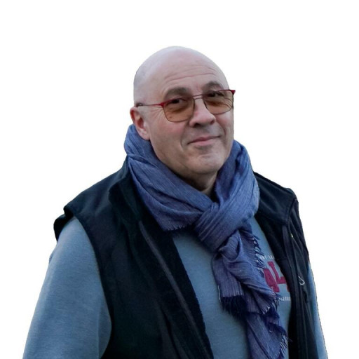 Jean-louis Allanic