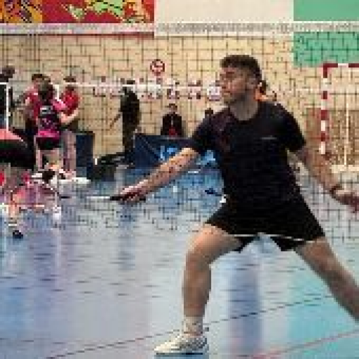 Samuel Brites Demacedo