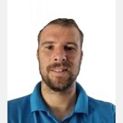 Kévin Gasquez